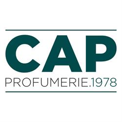 Cap Profumerie