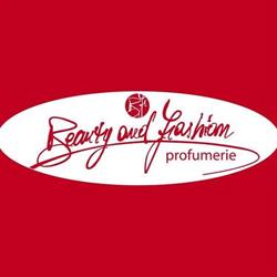 Beauty And Fashion SRL