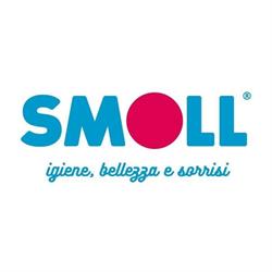 Smoll Gasper Sas Di Gasperoni Roberto & C.