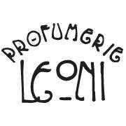 Leoni Profumerie SNC Di Leoni Romolo e Attilia