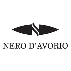 NERO D'AVORIO DI ALBERTO SANSOLINI