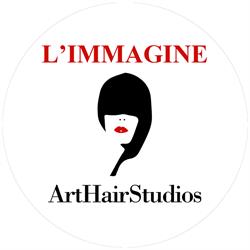 L'Immagine Parrucchieri