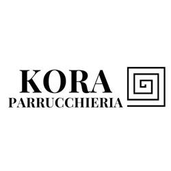 Kora Parrucchieria