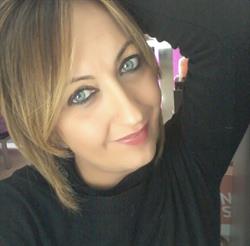 Biondi Pamela