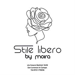 Stile Libero By Cicetti Moira