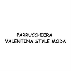 Parrucchiera Valentina Style Moda
