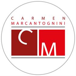 Parrucchieria Carmen Di Marcantognini Carmen