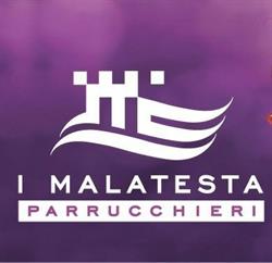 I Malatesta Parrucchieri Di Tombari e Banci SNC