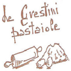 Le Grestini Pastaiole