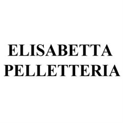 Elisabetta Pelletteria