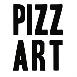 Pizz'art