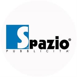 Spazio Pubblicità Srl