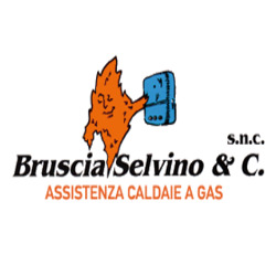 Bruscia Selvino & C. s.n.c.
