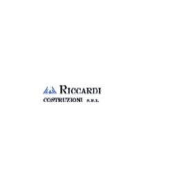 Riccardi Costruzioni