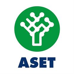 Aset Holding SPA