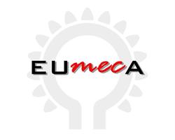 Eumeca SRL