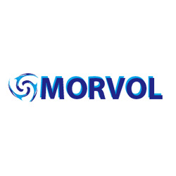 Morvol