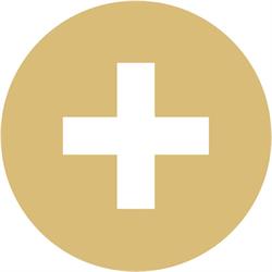 Clinika SRL