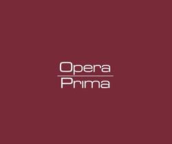 Opera Prima Boutique