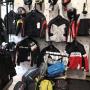 Gallery Cliente
