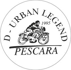 DAINESE D- Urban Legend Pescara - Abbigliamento e Accessori per Moto e Motociclisti e per lo Sci