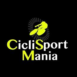 Cicli Sport Mania