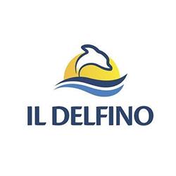 Il Delfino Srl Unipersonale