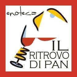 Enoteca Il Ritrovo Di Pan Di Merlocchi & Cilli