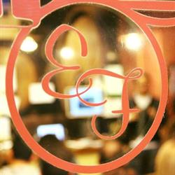 Enoteca Faieta
