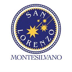 San Lorenzo Vini SRL