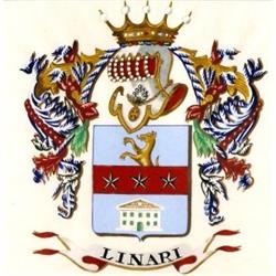 Aroldo Linari Eredi