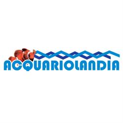 Acquariolandia