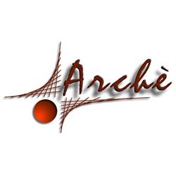 'arche' Societa' Cooperativa