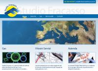 Studio Fracasso SRL