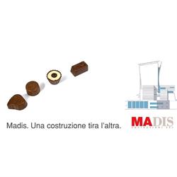 Madis Costruzioni S.r.l.