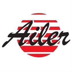 Ailer S.r.l.