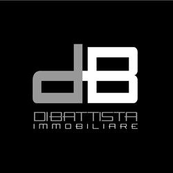 Di Battista Immobiliare SRL