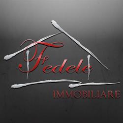 Agenzia Immobiliare Fedele Di Fedele Francesco