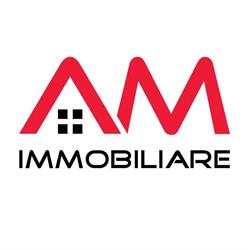 A.m. Immobiliare