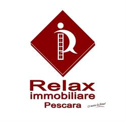 Relax Immobiliare SRL