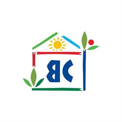 Broker Consult - Agenzia Immobiliare Pescara e Montesilvano