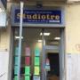 Agenzia Immobiliare
