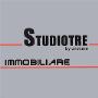 Studiotre Immobiliare