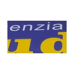 Studiotre Immobiliare