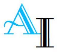 Atena Immobiliare