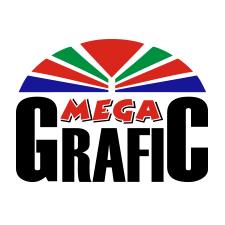 Mega Grafic Srl Impianti Servizi Pubblicitari Dal 1962