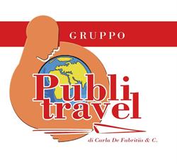 Gruppo Publitravel