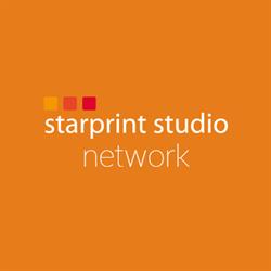 Starprint Di Stefano Fuggetta