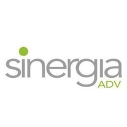 Sinergia Advertising SRL