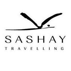 Web Go Sashay Travelling